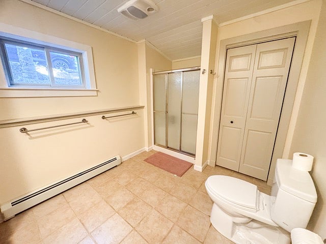 Furnished Finder property 570119_1 photo 15