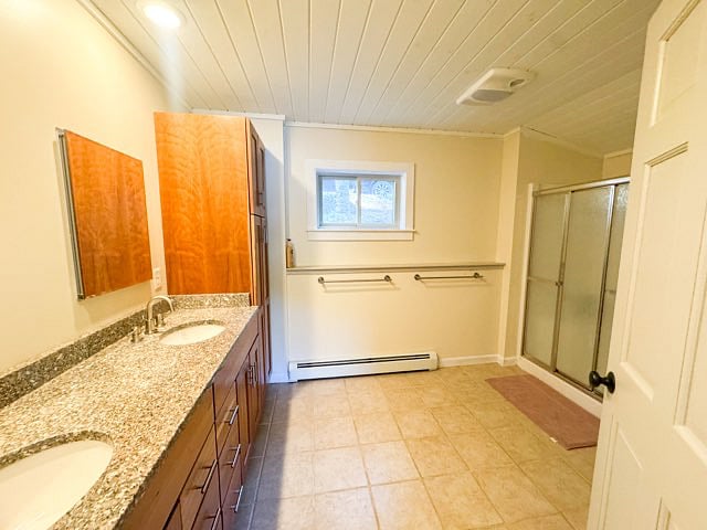 Furnished Finder property 570119_1 photo 17