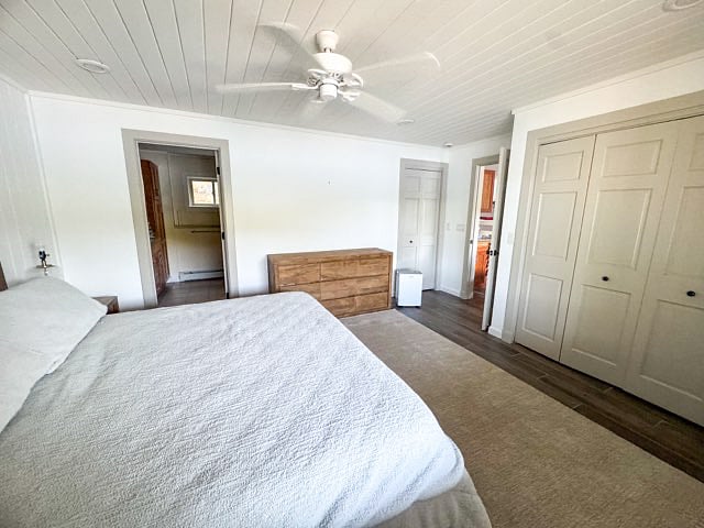 Furnished Finder property 570119_1 photo 18