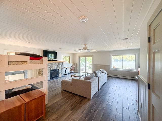 Furnished Finder property 570119_1 photo 20