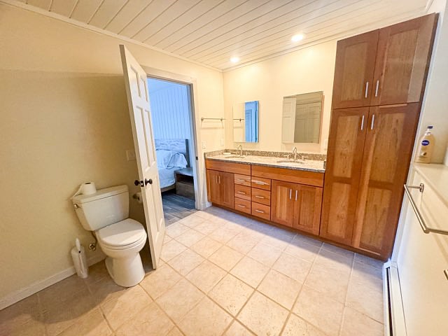 Furnished Finder property 570119_1 photo 16