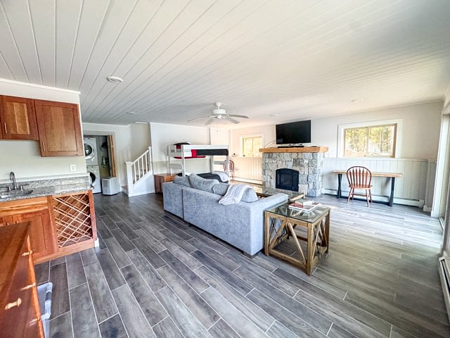 Furnished Finder property 570119_1 photo 22