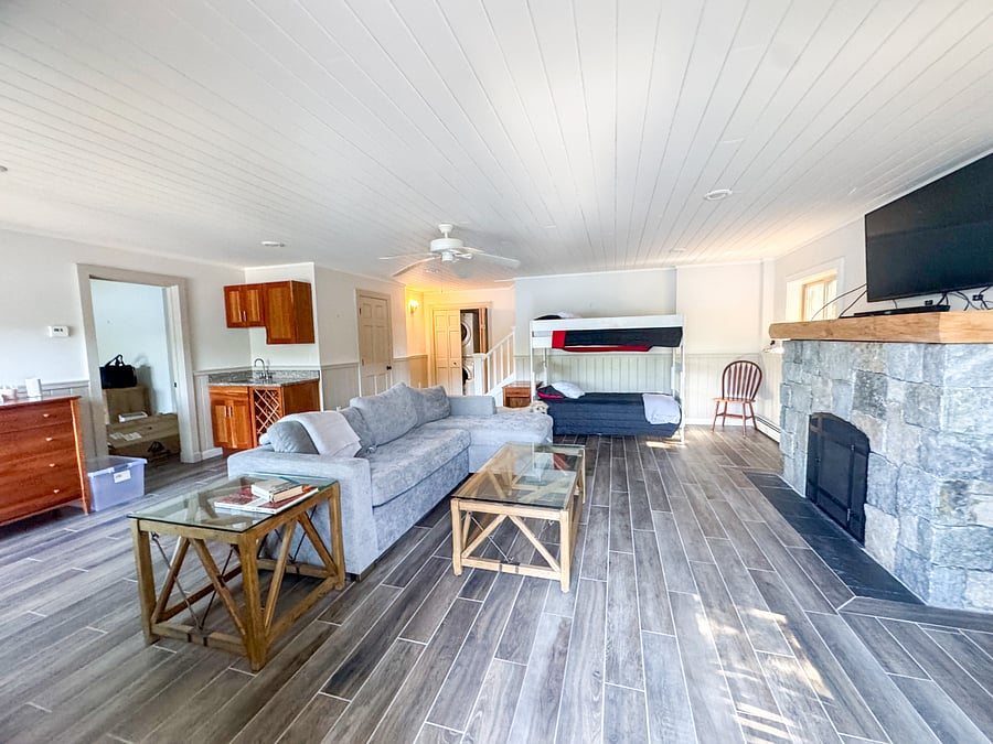Furnished Finder property 570119_1 photo 23