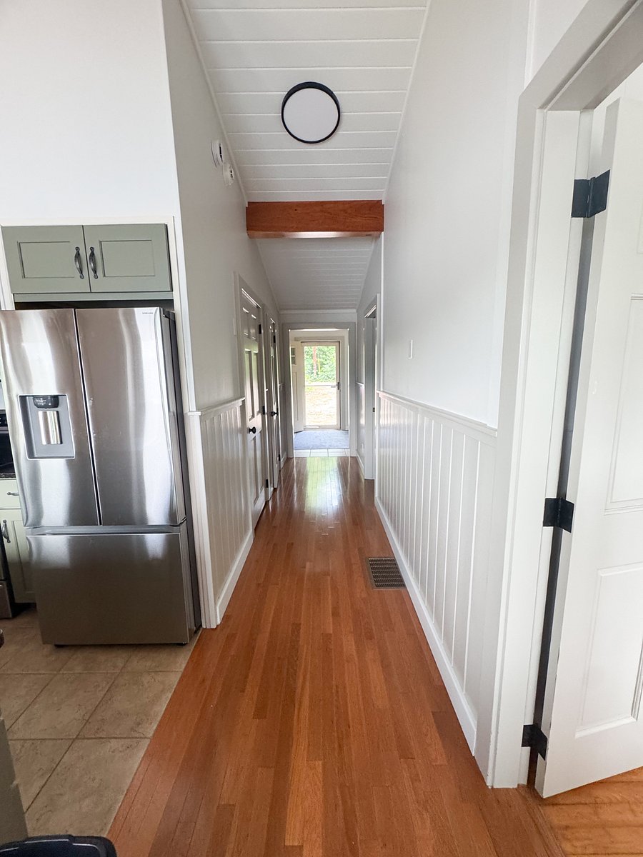 Furnished Finder property 570119_1 photo 7