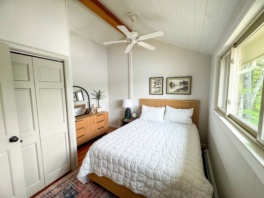 Furnished Finder property 570119_1 photo 14