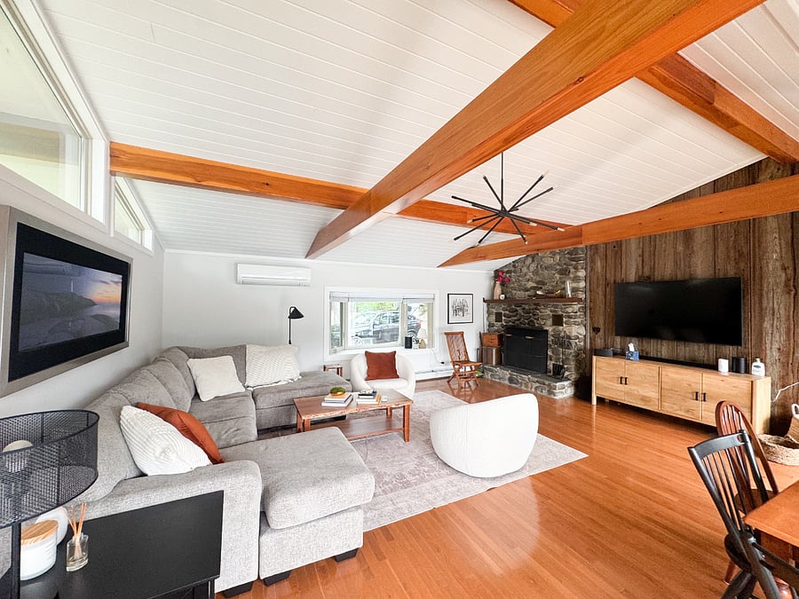 Furnished Finder property 570119_1 photo 12