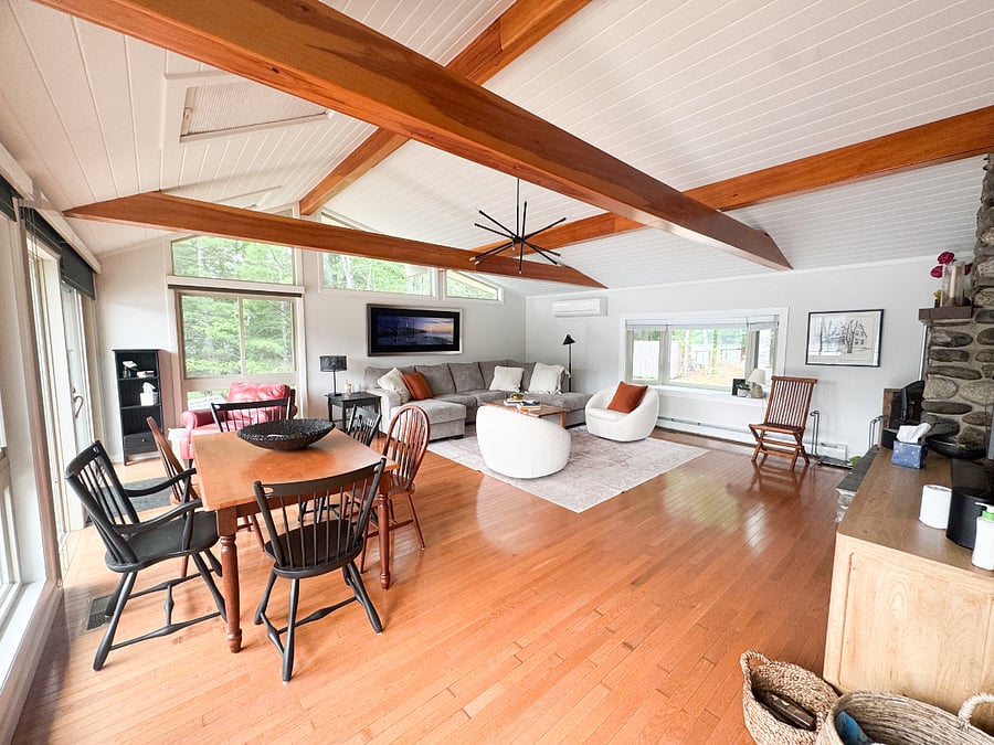 Furnished Finder property 570119_1 photo 11