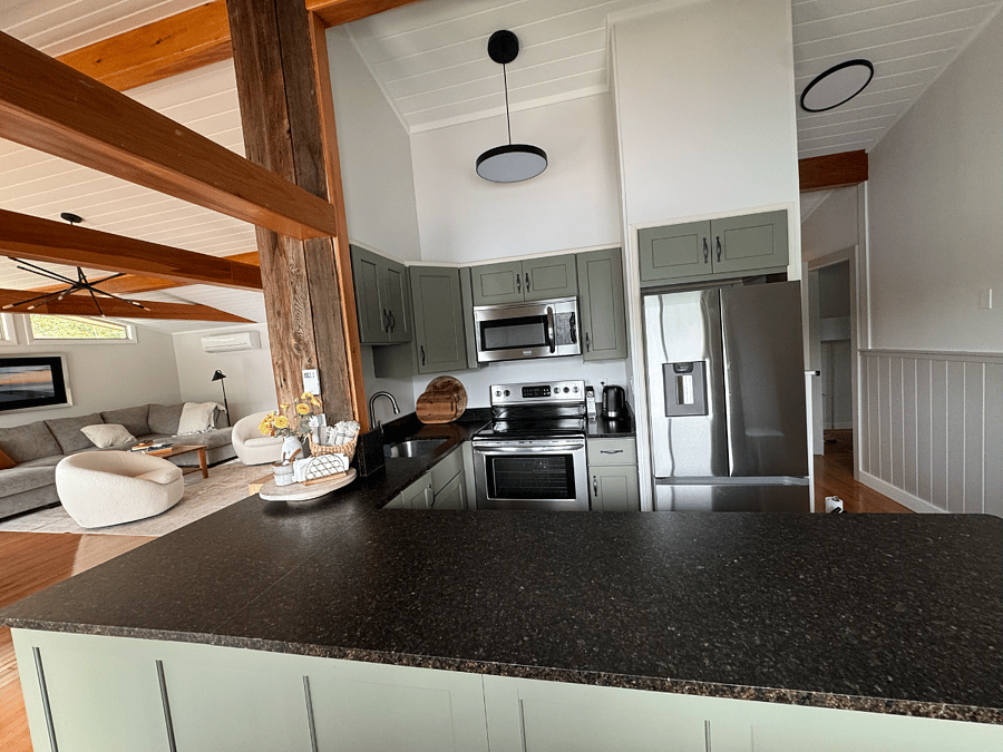 Furnished Finder property 570119_1 photo 9