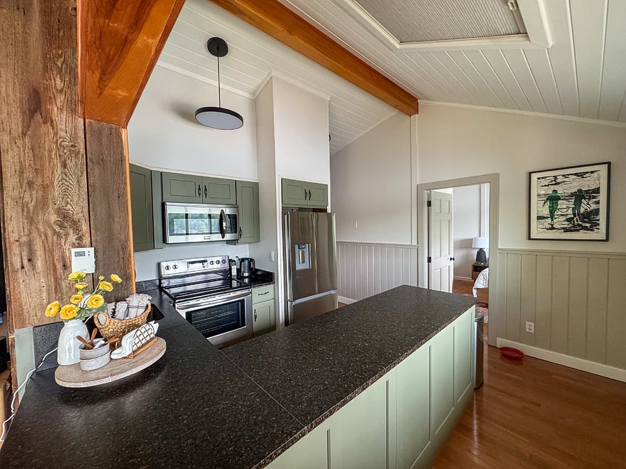 Furnished Finder property 570119_1 photo 10