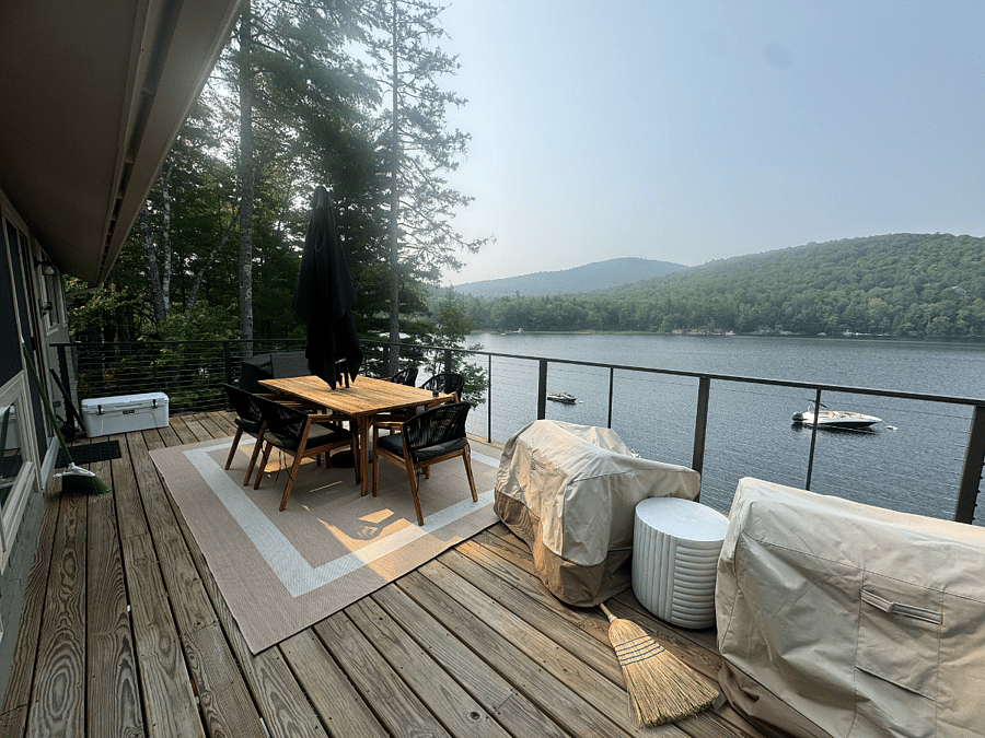 Furnished Finder property 570119_1 photo 3