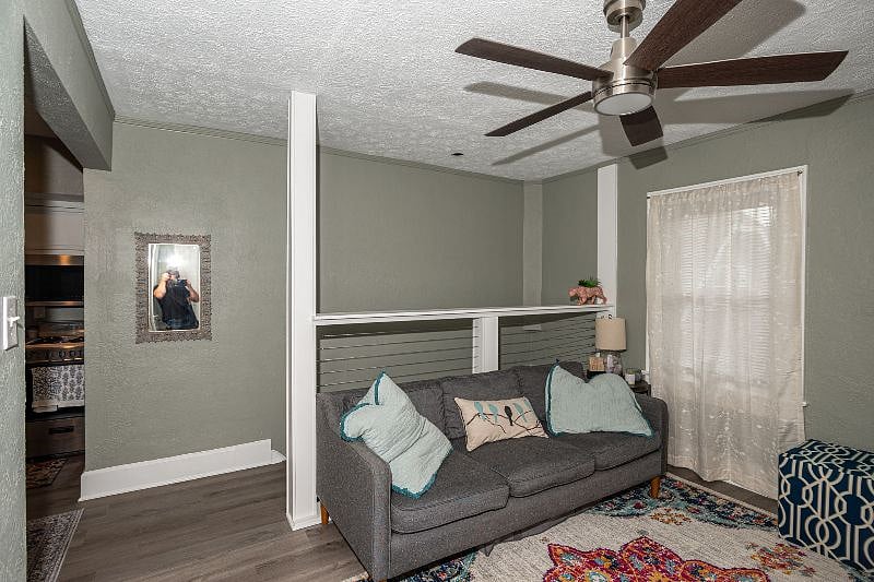 Furnished Finder property 570122_1 photo 4
