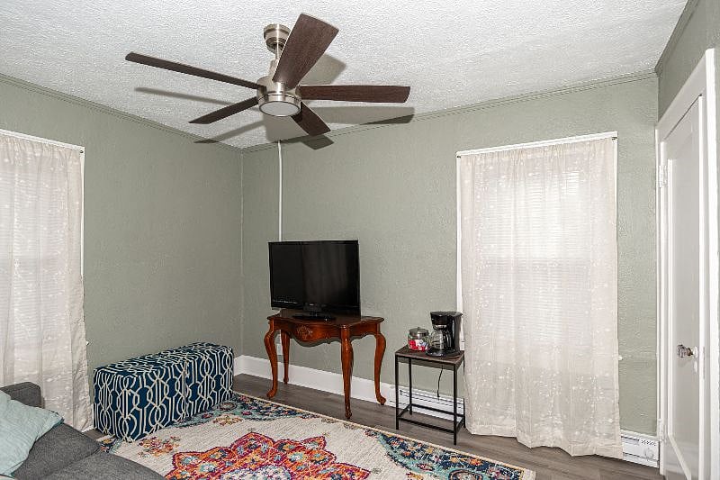 Furnished Finder property 570122_1 photo 5