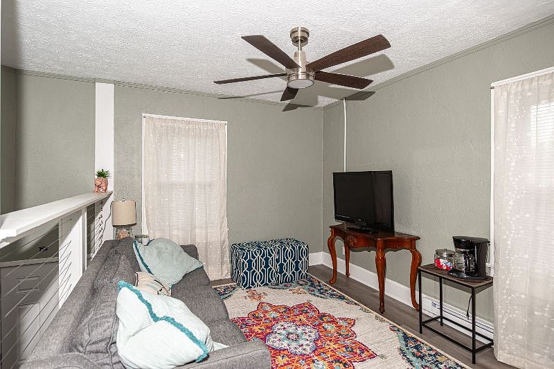Furnished Finder property 570122_1 photo 6
