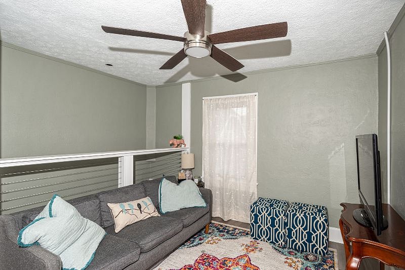 Furnished Finder property 570122_1 photo 7