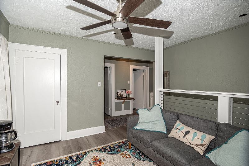 Furnished Finder property 570122_1 photo 8