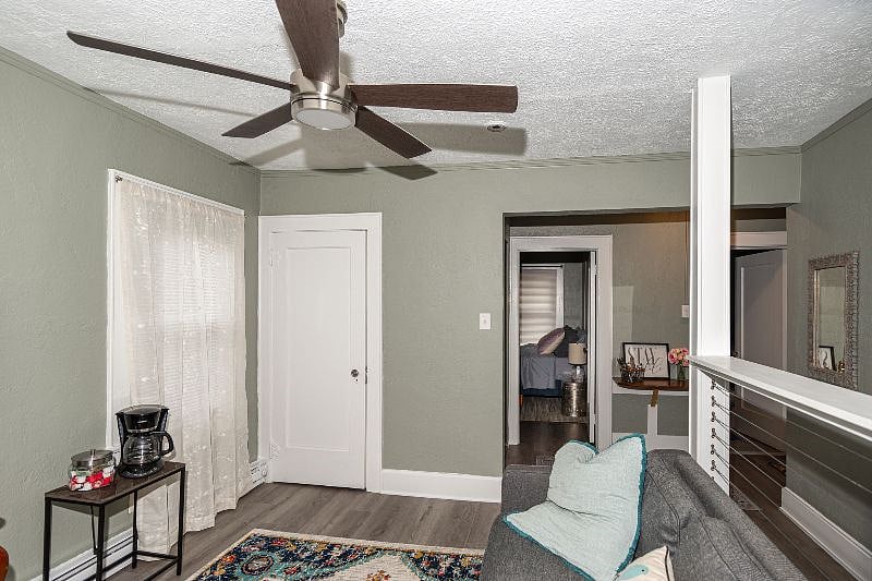 Furnished Finder property 570122_1 photo 9