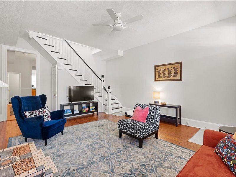 Furnished Finder property 570137_1 photo 5