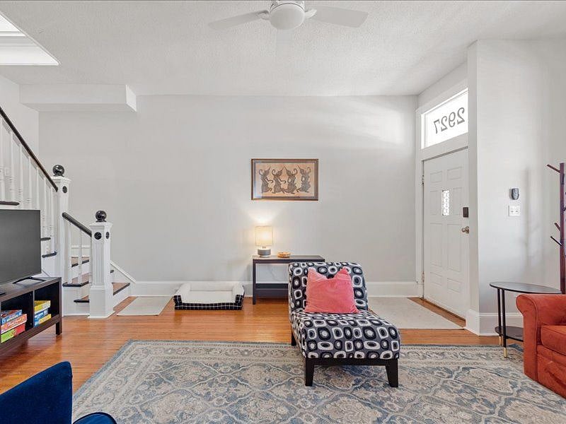 Furnished Finder property 570137_1 photo 9