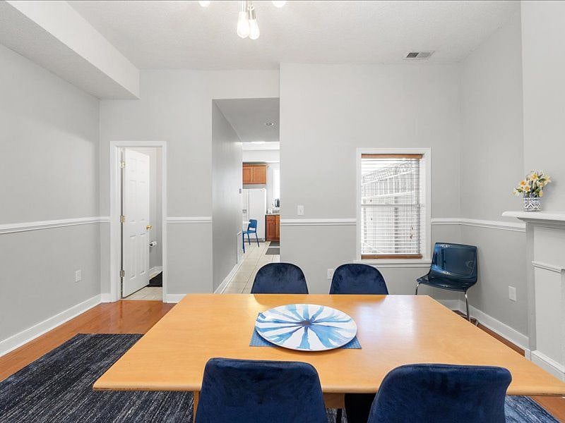 Furnished Finder property 570137_1 photo 16