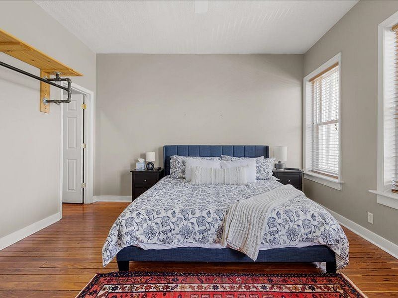 Furnished Finder property 570137_1 photo 30
