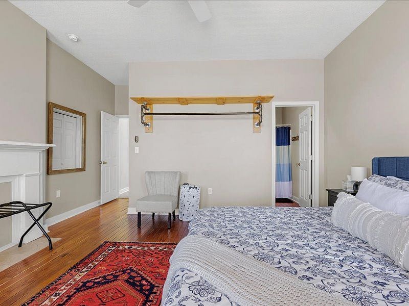 Furnished Finder property 570137_1 photo 32