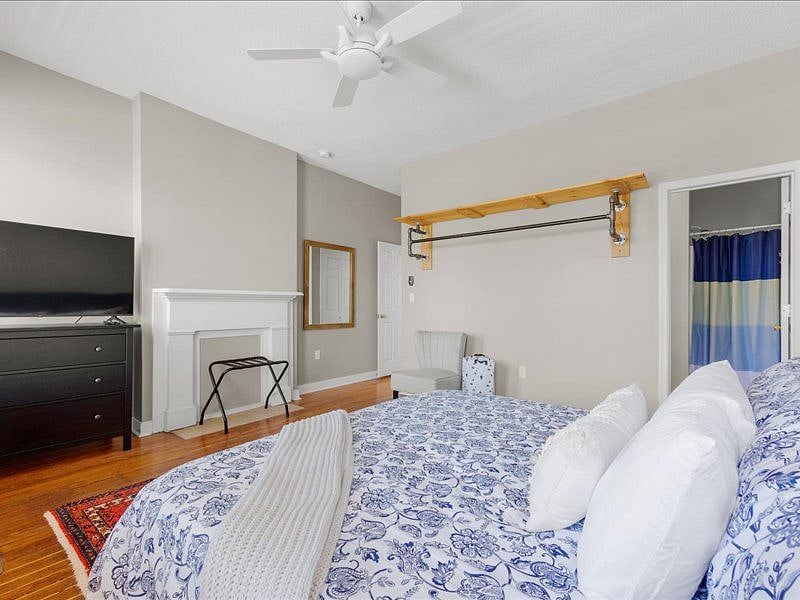 Furnished Finder property 570137_1 photo 34
