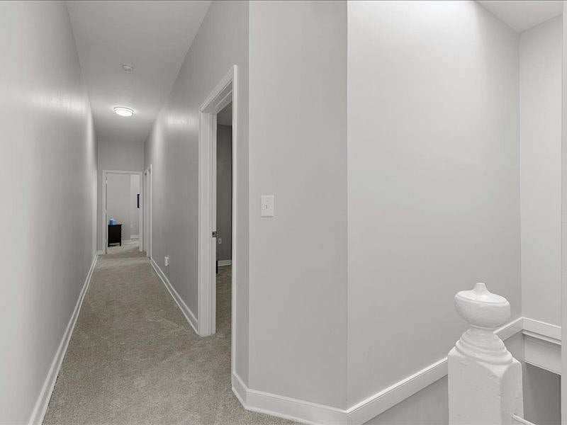 Furnished Finder property 570137_1 photo 36