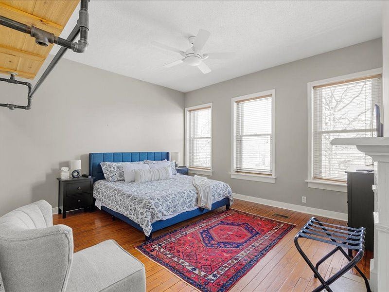 Furnished Finder property 570137_1 photo 37