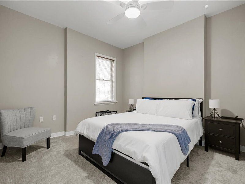 Furnished Finder property 570137_1 photo 39