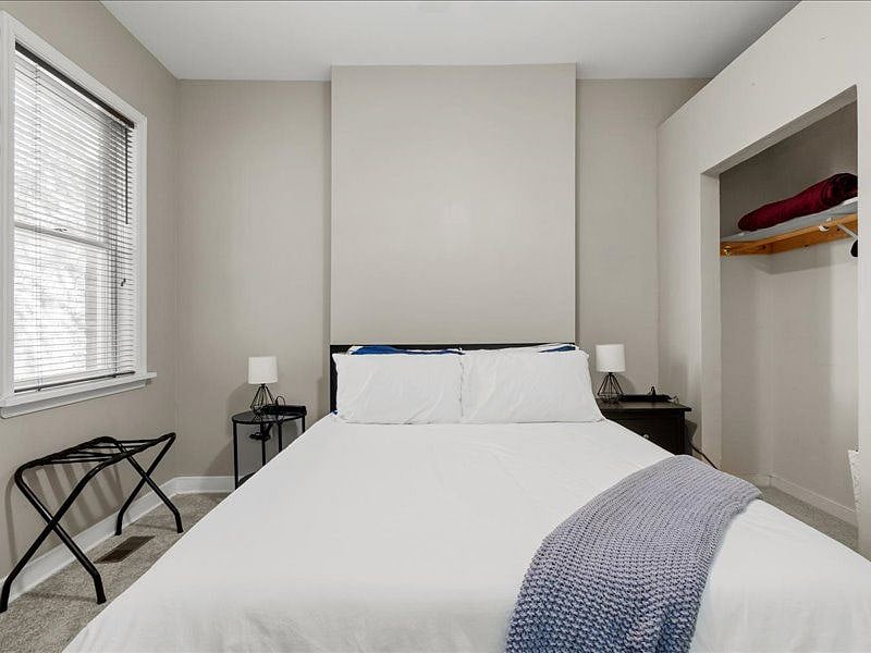 Furnished Finder property 570137_1 photo 40