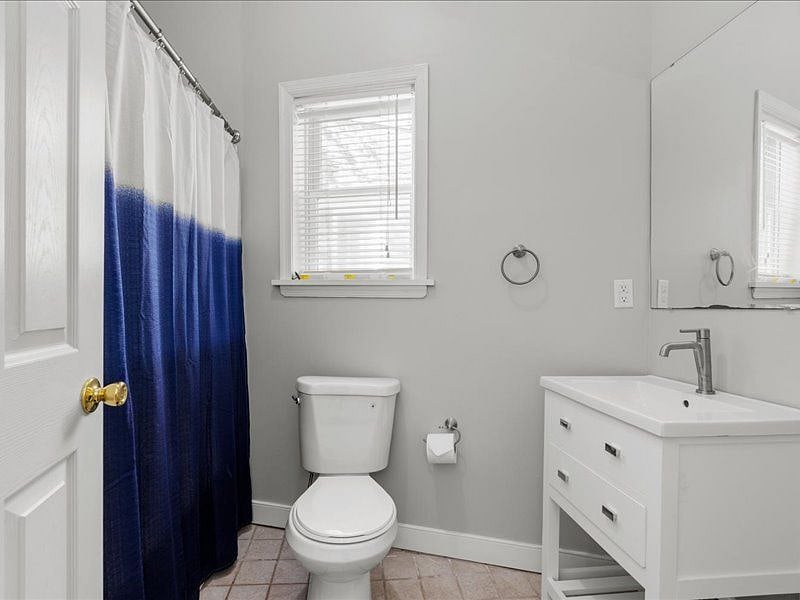 Furnished Finder property 570137_1 photo 41