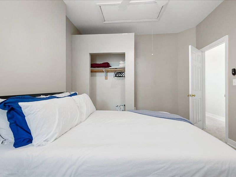 Furnished Finder property 570137_1 photo 42