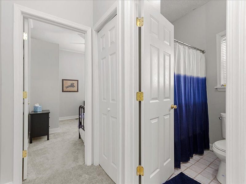 Furnished Finder property 570137_1 photo 44
