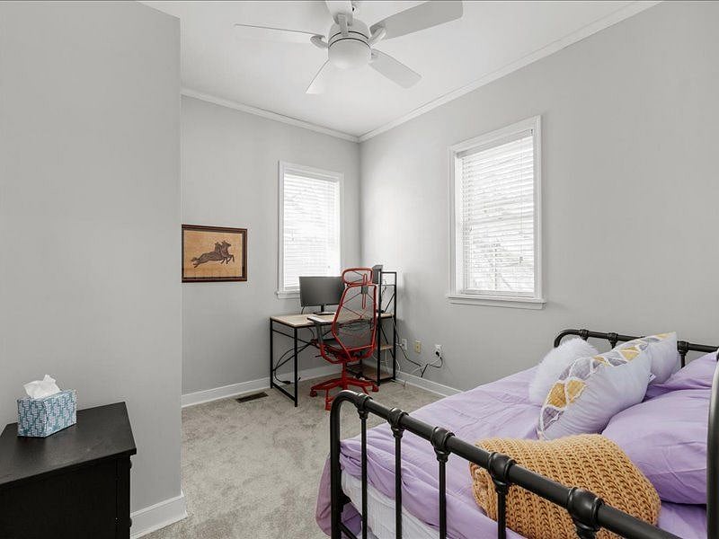 Furnished Finder property 570137_1 photo 45