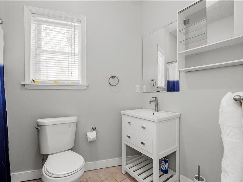 Furnished Finder property 570137_1 photo 47