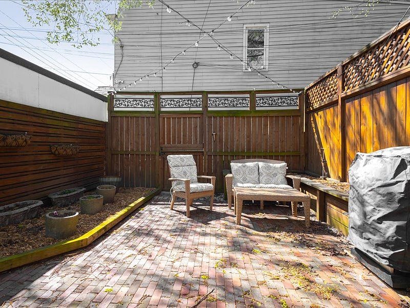 Furnished Finder property 570137_1 photo 52