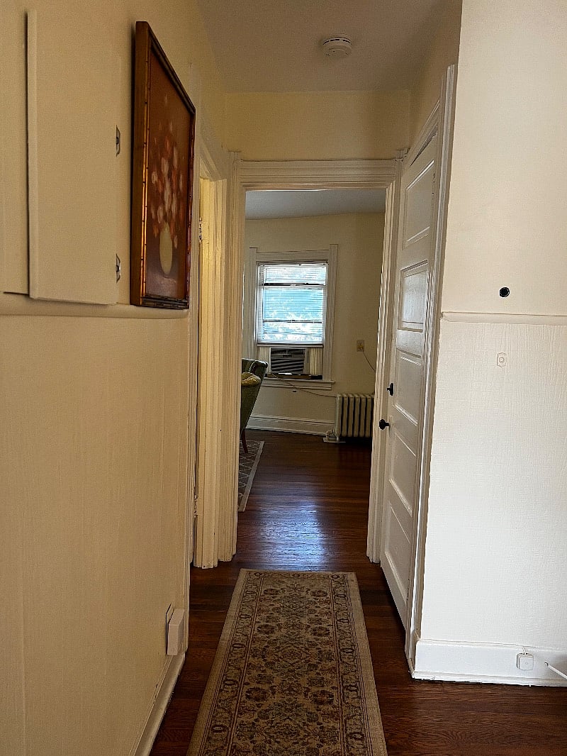 Furnished Finder property 570138_1 photo 8
