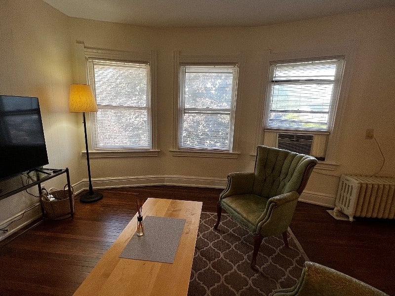 Furnished Finder property 570138_1 photo 3