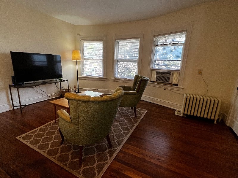 Furnished Finder property 570138_1 photo 4