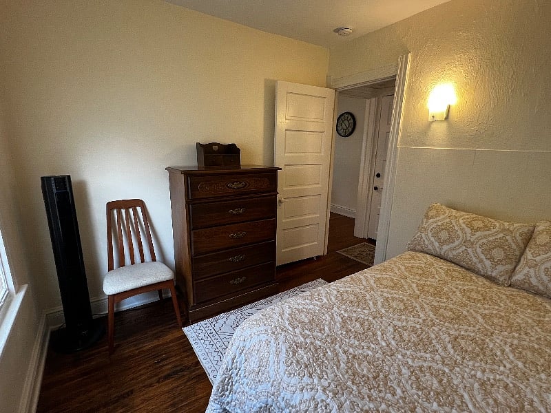Furnished Finder property 570138_1 photo 11
