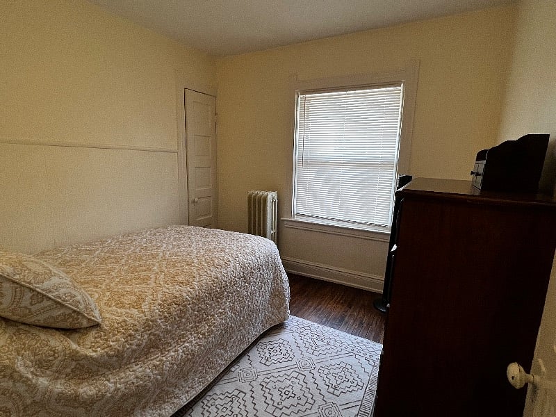 Furnished Finder property 570138_1 photo 9