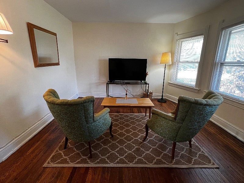 Furnished Finder property 570138_1 photo 5