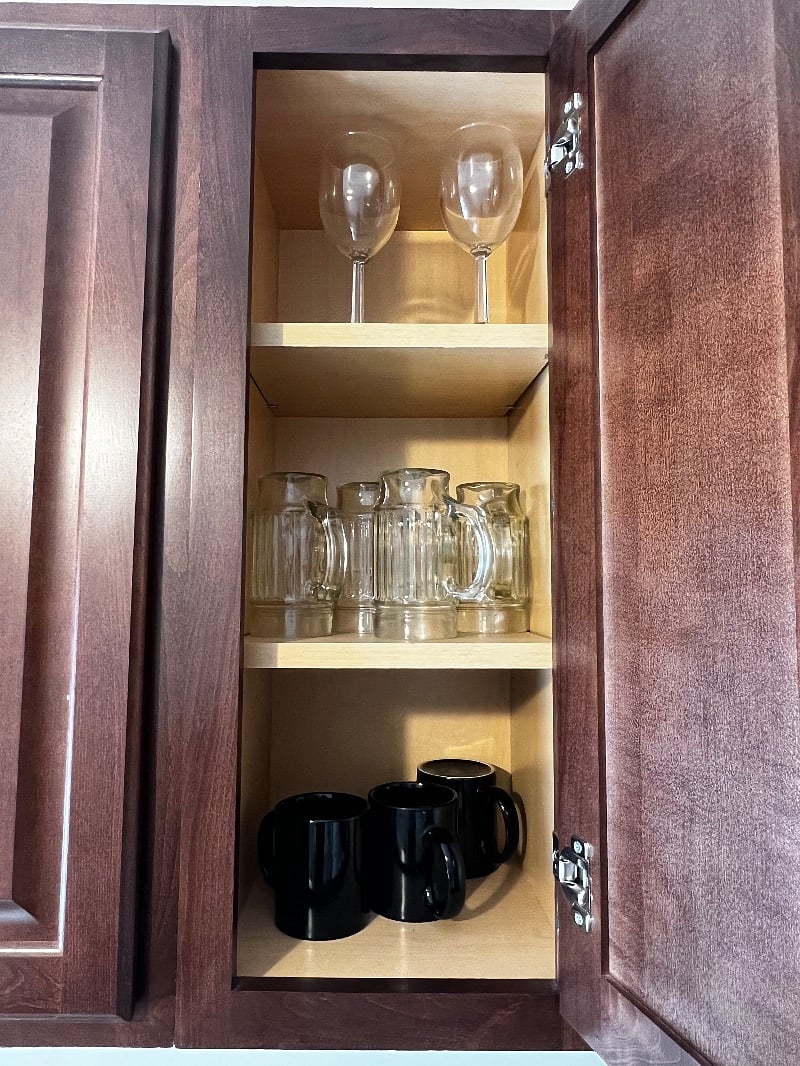 Furnished Finder property 570138_1 photo 25