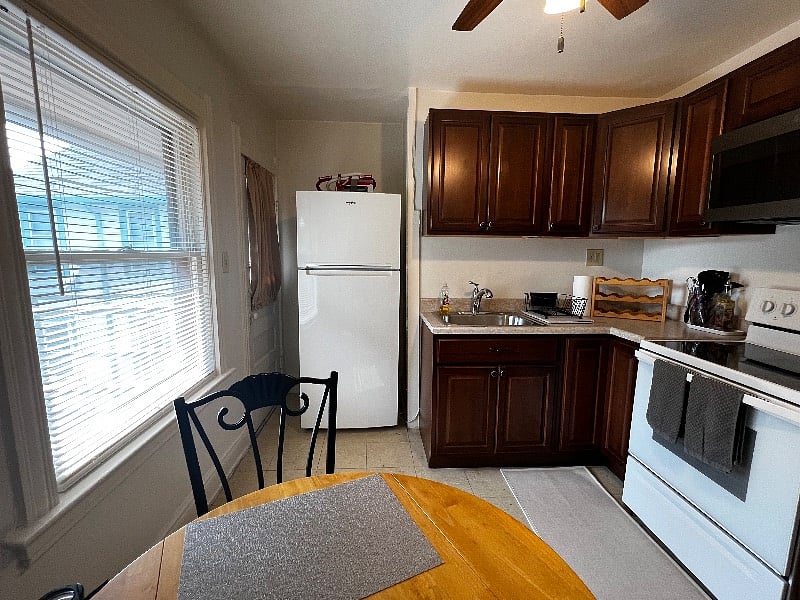 Furnished Finder property 570138_1 photo 26