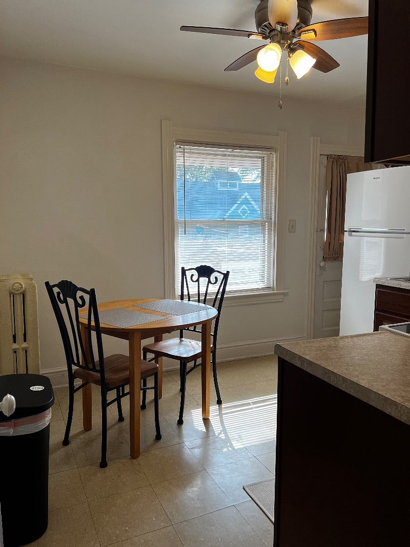 Furnished Finder property 570138_1 photo 15