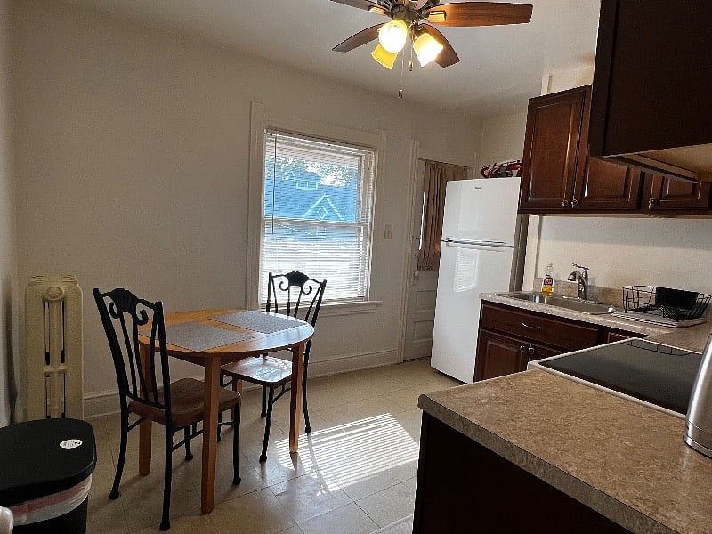 Furnished Finder property 570138_1 photo 14