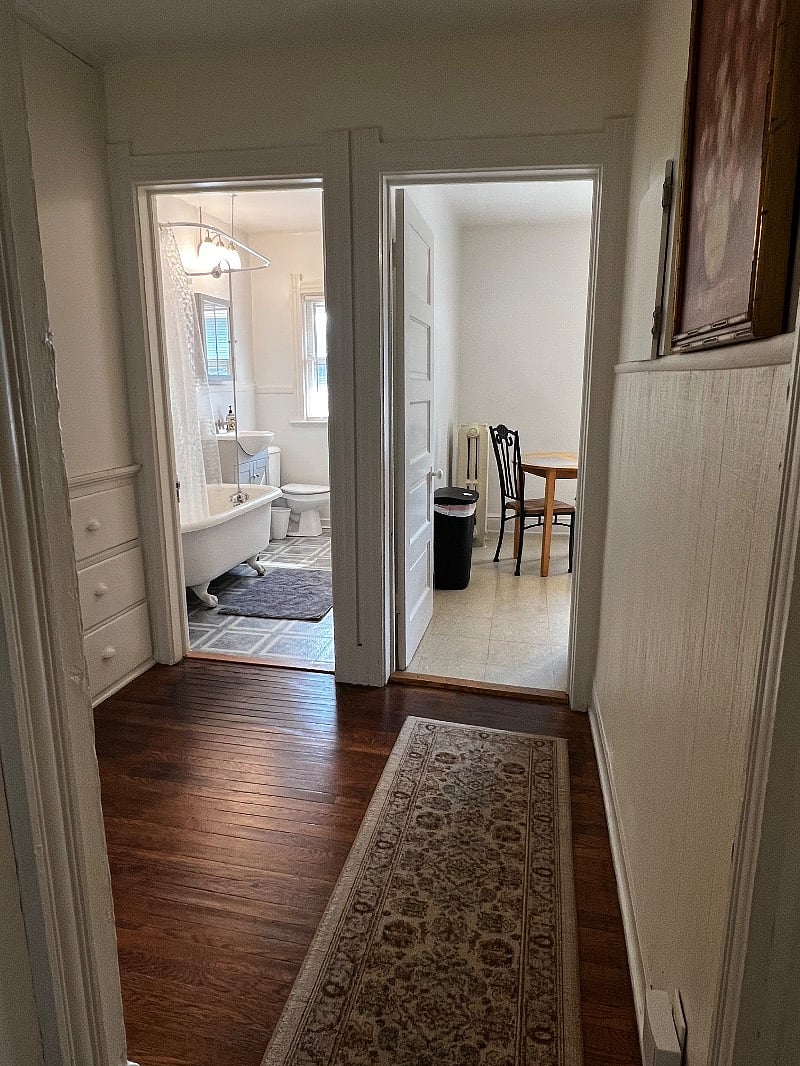 Furnished Finder property 570138_1 photo 13