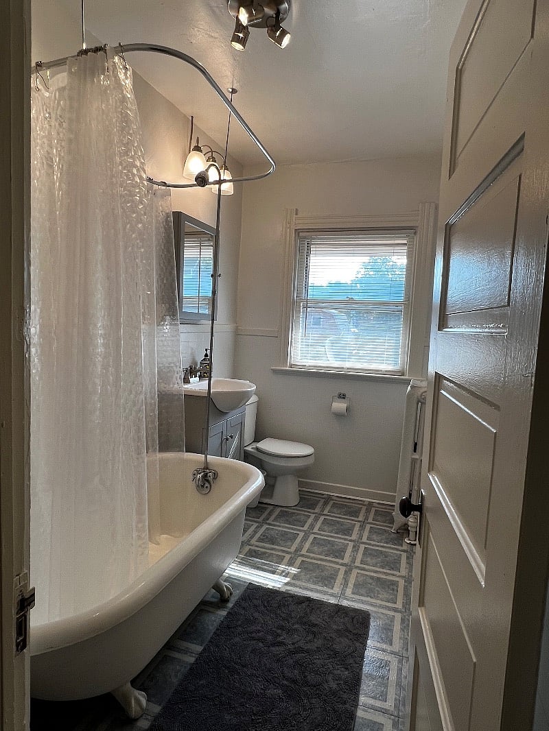 Furnished Finder property 570138_1 photo 27