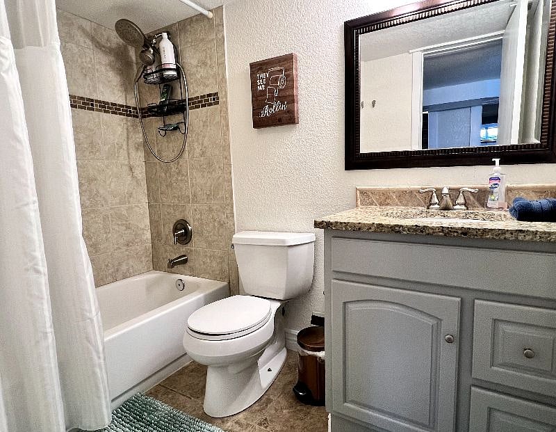 Furnished Finder property 570150_1 photo 7