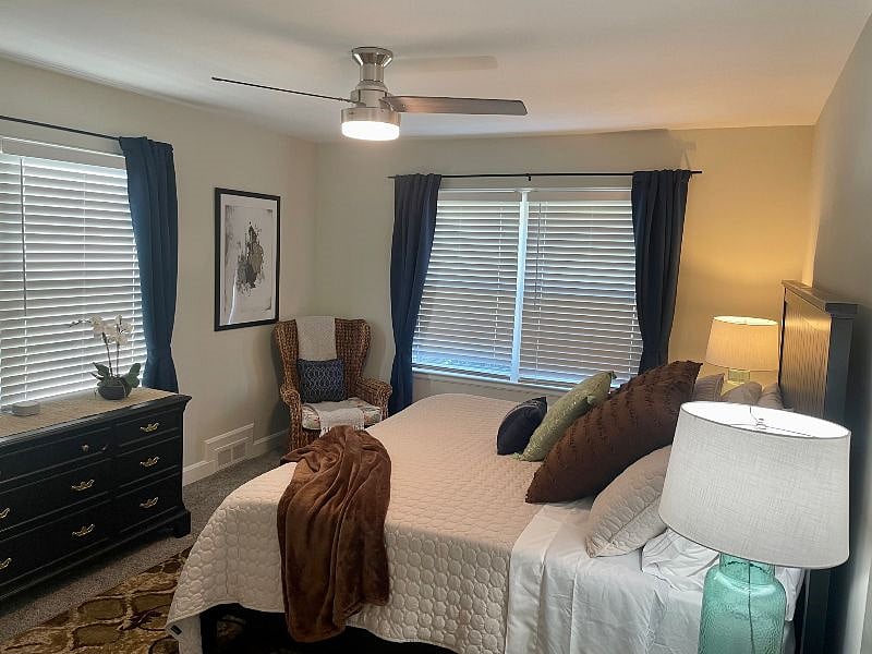 Furnished Finder property 570151_1 photo 22